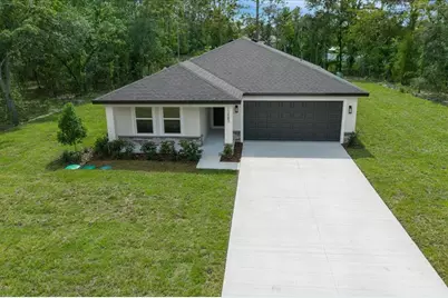 13483 Flemington Road, Brooksville, FL 34614 - Photo 2
