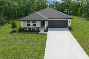 13483 Flemington Rd, Brooksville, FL 34614 - Photo 2