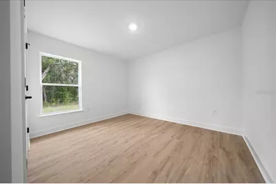 13483 Flemington Road, Brooksville, FL 34614 - Photo 38