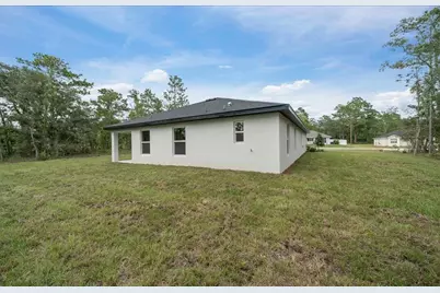 13483 Flemington Road, Brooksville, FL 34614 - Photo 58
