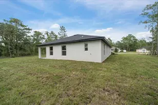 13483 Flemington Rd, Brooksville, FL 34614 - Photo 58