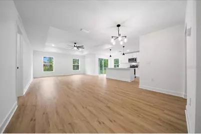 13483 Flemington Road, Brooksville, FL 34614 - Photo 4