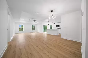 13483 Flemington Rd, Brooksville, FL 34614 - Photo 4