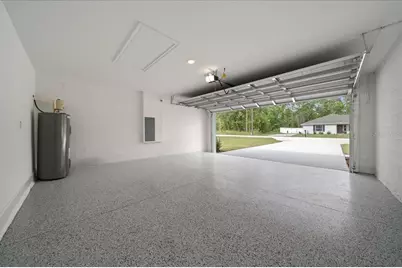 13483 Flemington Road, Brooksville, FL 34614 - Photo 20