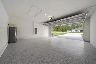 13483 Flemington Rd, Brooksville, FL 34614 - Photo 20
