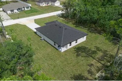 13483 Flemington Road, Brooksville, FL 34614 - Photo 44