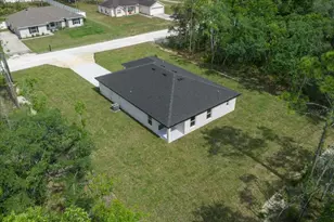 13483 Flemington Rd, Brooksville, FL 34614 - Photo 44