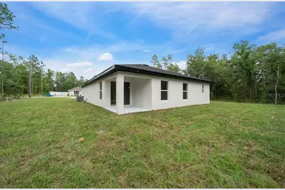13483 Flemington Road, Brooksville, FL 34614 - Photo 56