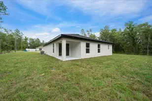 13483 Flemington Rd, Brooksville, FL 34614 - Photo 56