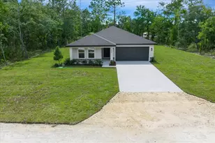 13483 Flemington Rd, Brooksville, FL 34614 - Photo 40