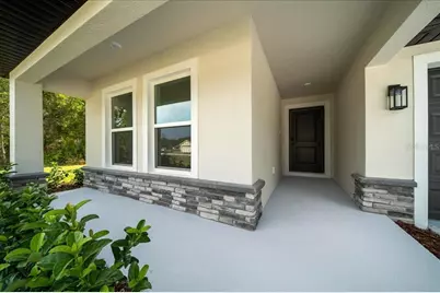 13483 Flemington Road, Brooksville, FL 34614 - Photo 54