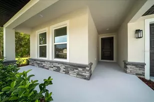 13483 Flemington Rd, Brooksville, FL 34614 - Photo 54