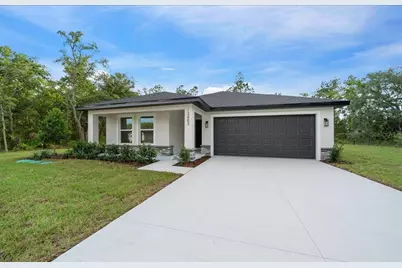 13483 Flemington Road, Brooksville, FL 34614 - Photo 52