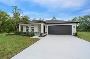 13483 Flemington Rd, Brooksville, FL 34614 - Photo 52