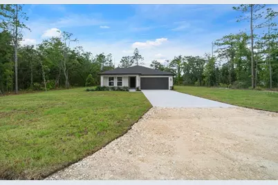 13483 Flemington Road, Brooksville, FL 34614 - Photo 48