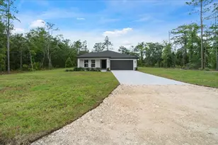 13483 Flemington Rd, Brooksville, FL 34614 - Photo 48