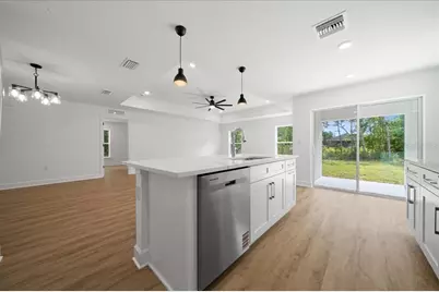 13483 Flemington Road, Brooksville, FL 34614 - Photo 14