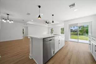 13483 Flemington Rd, Brooksville, FL 34614 - Photo 14