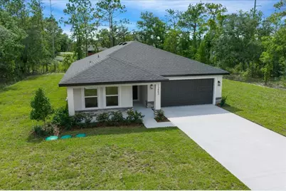 13483 Flemington Road, Brooksville, FL 34614 - Photo 42