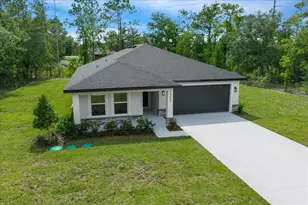 13483 Flemington Rd, Brooksville, FL 34614 - Photo 42