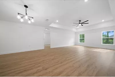 13483 Flemington Road, Brooksville, FL 34614 - Photo 16
