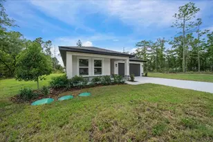 13483 Flemington Rd, Brooksville, FL 34614 - Photo 50