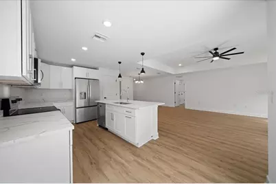 13483 Flemington Road, Brooksville, FL 34614 - Photo 12