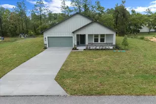 10325 Dotted Wren Ave, Weeki Wachee, FL 34613 - Photo 2