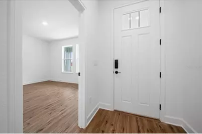 [Address not provided], Weeki Wachee, FL 34613 - Photo 4