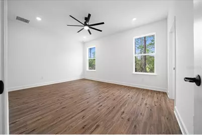 [Address not provided], Weeki Wachee, FL 34613 - Photo 42