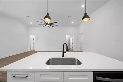 [Address not provided], Weeki Wachee, FL 34613 - Photo 24
