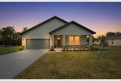 [Address not provided], Weeki Wachee, FL 34613 - Photo 1