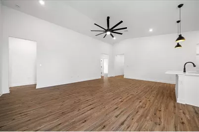 [Address not provided], Weeki Wachee, FL 34613 - Photo 18