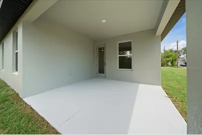 [Address not provided], Weeki Wachee, FL 34613 - Photo 62