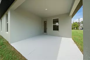 10325 Dotted Wren Ave, Weeki Wachee, FL 34613 - Photo 62
