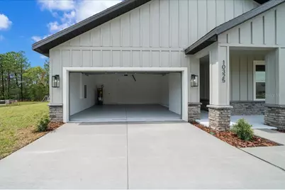 [Address not provided], Weeki Wachee, FL 34613 - Photo 28