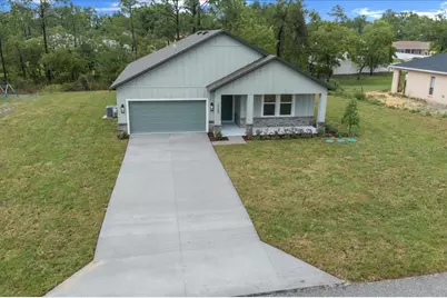 [Address not provided], Weeki Wachee, FL 34613 - Photo 52