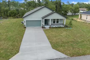 10325 Dotted Wren Ave, Weeki Wachee, FL 34613 - Photo 52