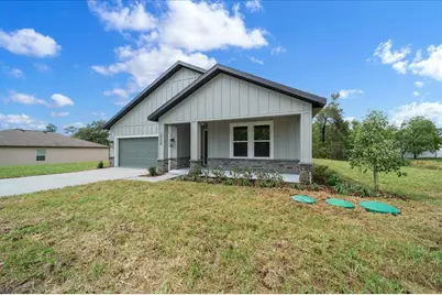 [Address not provided], Weeki Wachee, FL 34613 - Photo 60