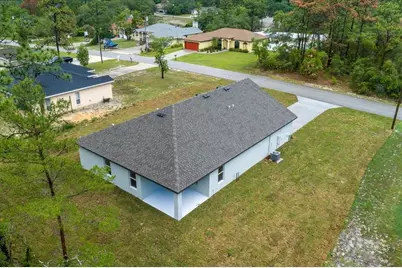 [Address not provided], Weeki Wachee, FL 34613 - Photo 56