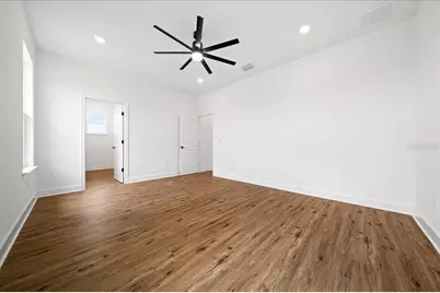 16213 Penn State Road, Weeki Wachee, FL 34614 - Photo 22