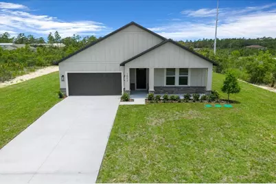 16213 Penn State Road, Weeki Wachee, FL 34614 - Photo 62