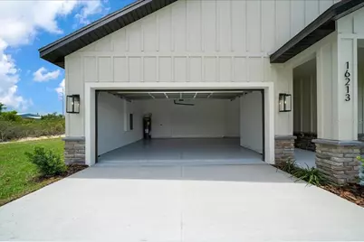 16213 Penn State Road, Weeki Wachee, FL 34614 - Photo 46
