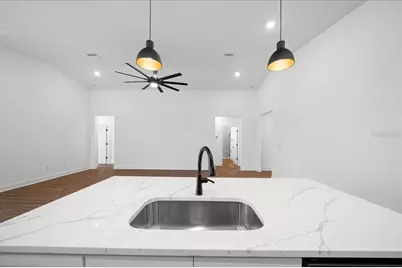 16213 Penn State Road, Weeki Wachee, FL 34614 - Photo 32