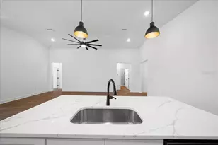 16213 Penn State Rd, Weeki Wachee, FL 34614 - Photo 32
