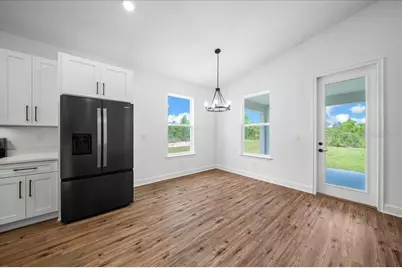 16213 Penn State Road, Weeki Wachee, FL 34614 - Photo 16