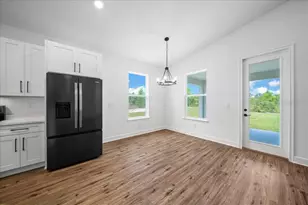 16213 Penn State Rd, Weeki Wachee, FL 34614 - Photo 16