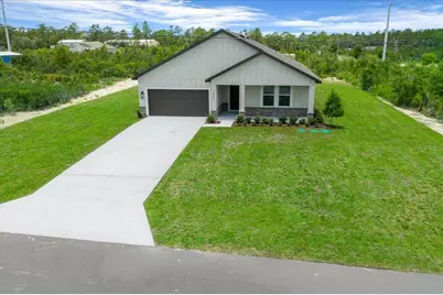 16213 Penn State Road, Weeki Wachee, FL 34614 - Photo 54