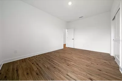 16213 Penn State Road, Weeki Wachee, FL 34614 - Photo 36