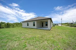 16213 Penn State Rd, Weeki Wachee, FL 34614 - Photo 56